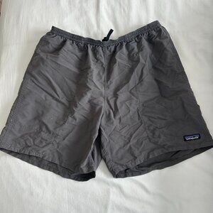 Patagonia Mens Baggies